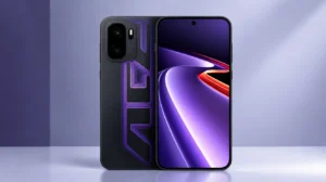 OnePlus Ace 7, Ace 7 Pro Listed on Google Supported Devices List Ahead of Launch