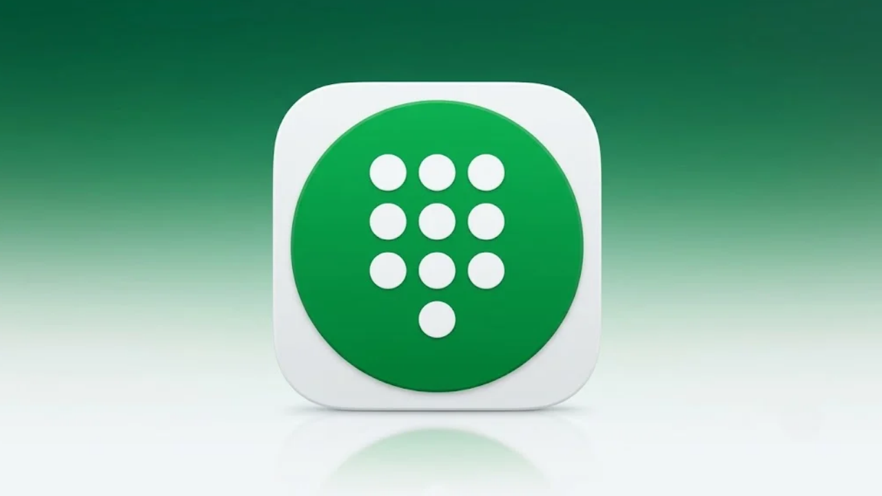 How to Message Someone on WhatsApp Without Saving Their Number