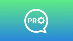 WAPro for WhatsApp: Features, Uses and Things to Know Before Using It
