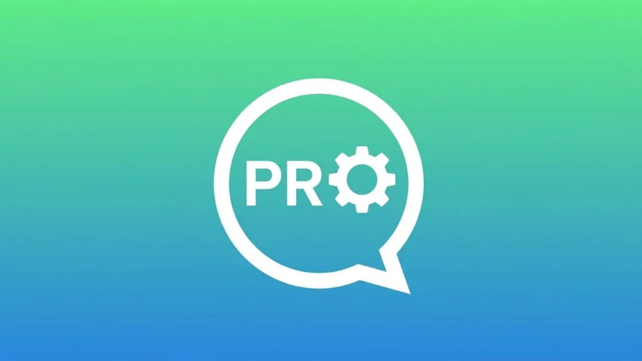 WAPro for WhatsApp: Features, Uses and Things to Know Before Using It